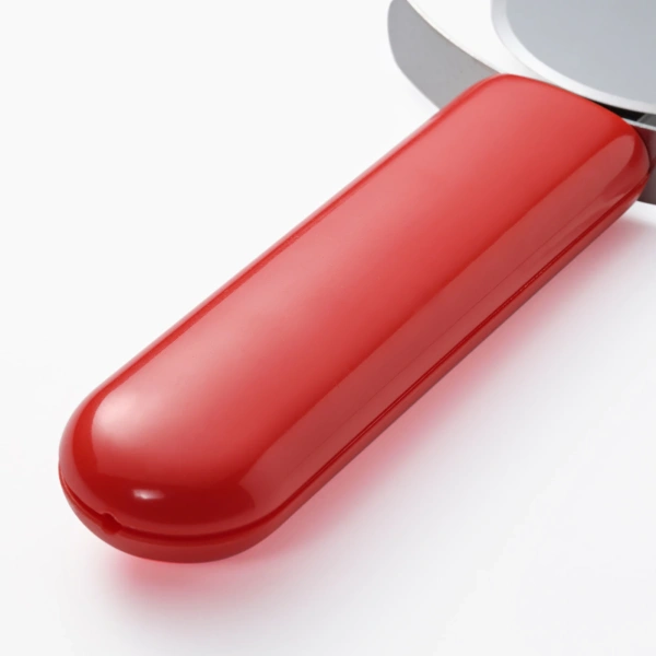 60373167 Пиццерезка, красный/белый/черный