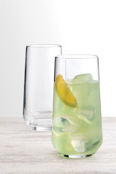 50064694 Стакан, 470 мл