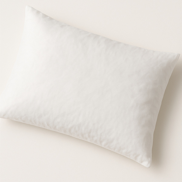 48103197 Подушка, 50х70 см