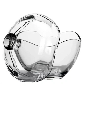 98775 Сахарница, 13,1 см