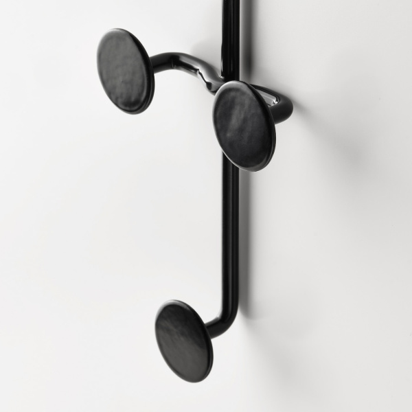 50518910 Вешалка на дверь