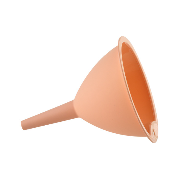 10278000 Воронка, разные цвета