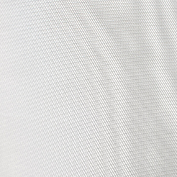 40484816 Штора для ванной, белый, 180x200 см