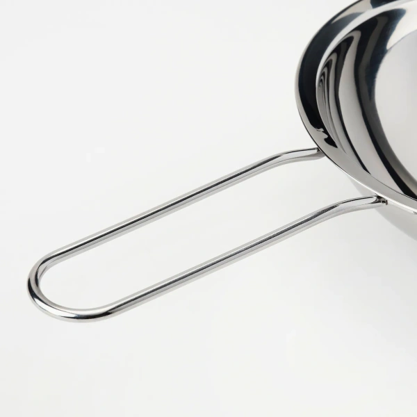 60449228 Вставка - водяная баня, 17 см