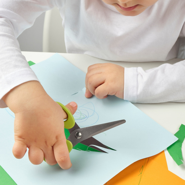 90456590 Ножницы