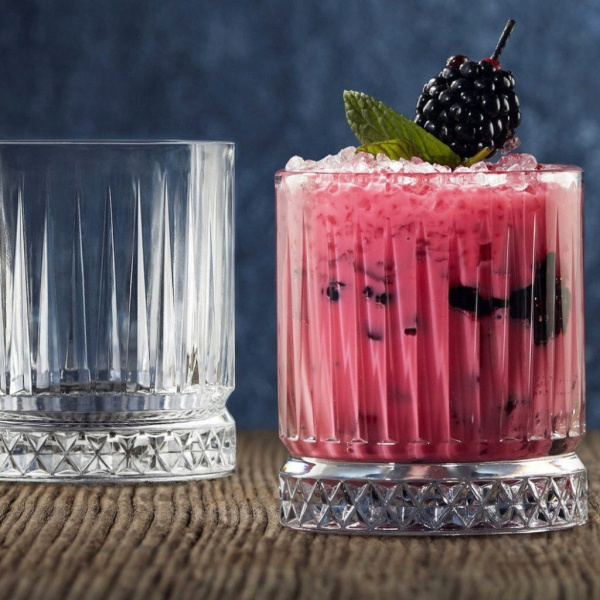 11123330 Стакан, 210 мл