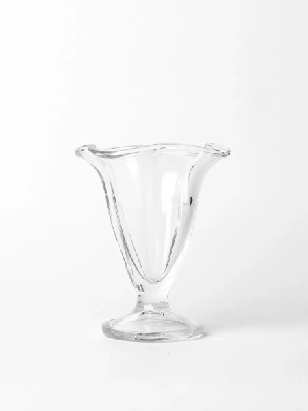 50013652 Ваза для мороженого / креманка, 13 см