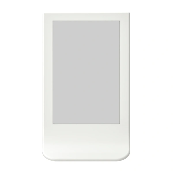 50478396 Рама, белый, 10x15 см