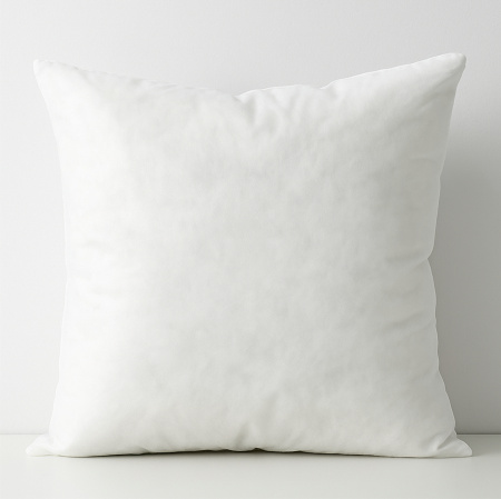 48103196 Подушка, 50х50 см