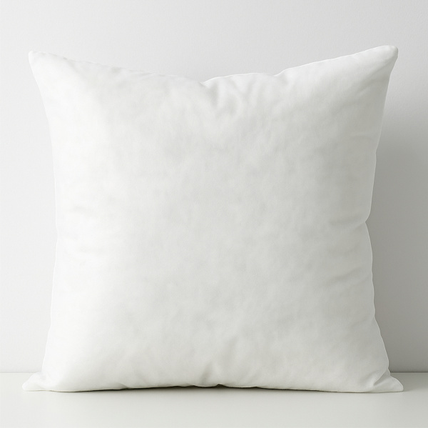 48103196 Подушка, 50х50 см