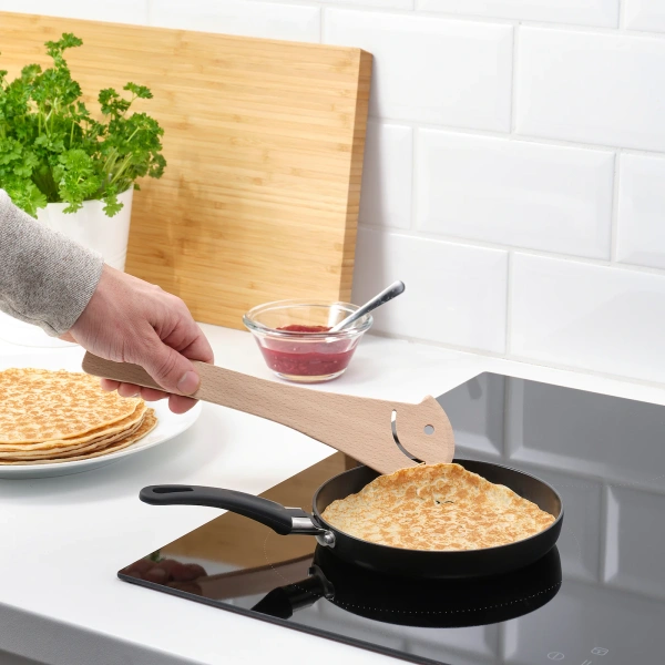 40497852 Ложка, бук