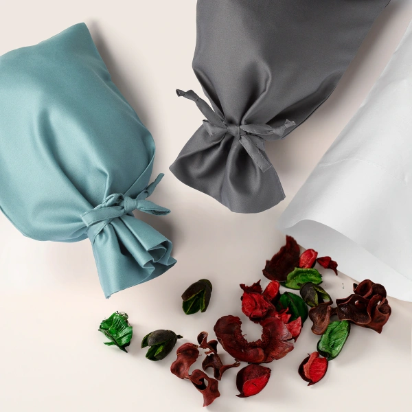 70519777 Саше, разноцветный