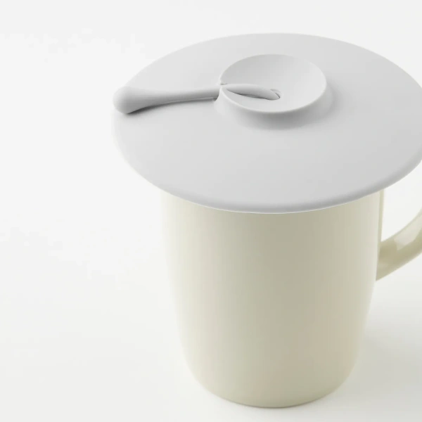 60485792 Ситечко, силикон