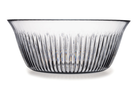 1205955 Сервировочная миска / салатник, 24 см