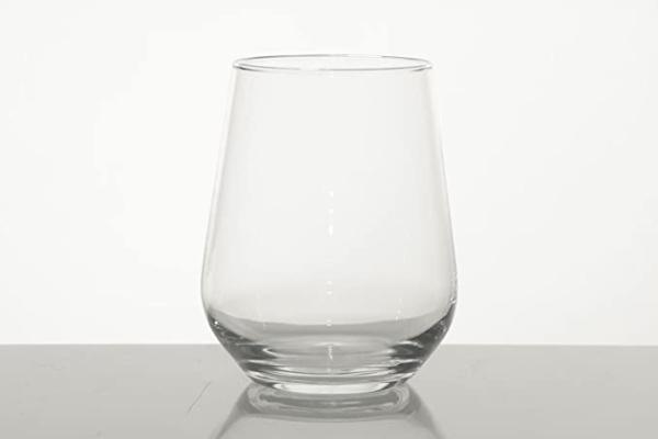 50070224 Стакан, 425 мл