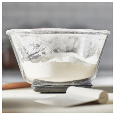 10485271 Нож для теста