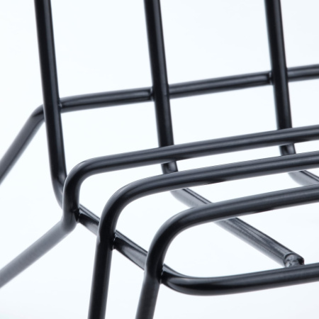 10531942 Подставка для смартфона, черный