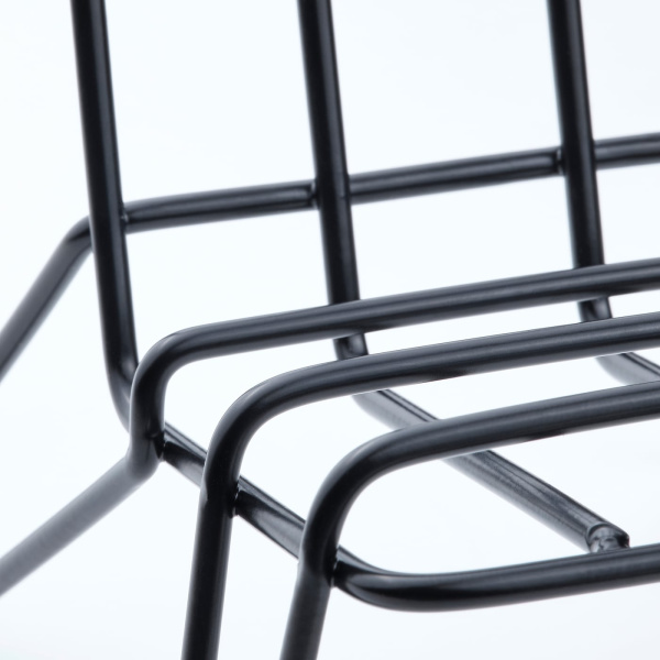 10531942 Подставка для смартфона, черный