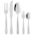 Столовые приборы
