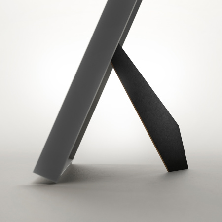 10548872 Рама, белый, 13x18 см