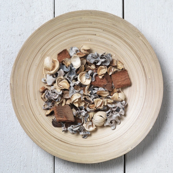 80350023 Цветочная отдушка, ароматич/ сладкий естест.