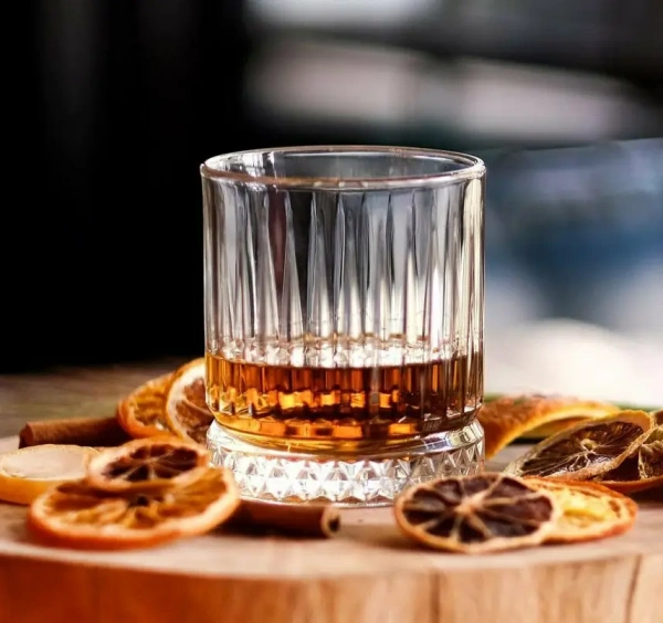 11123330 Стакан, 210 мл