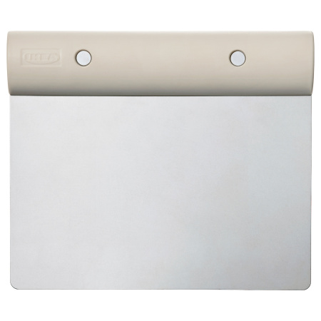 10485271 Нож для теста