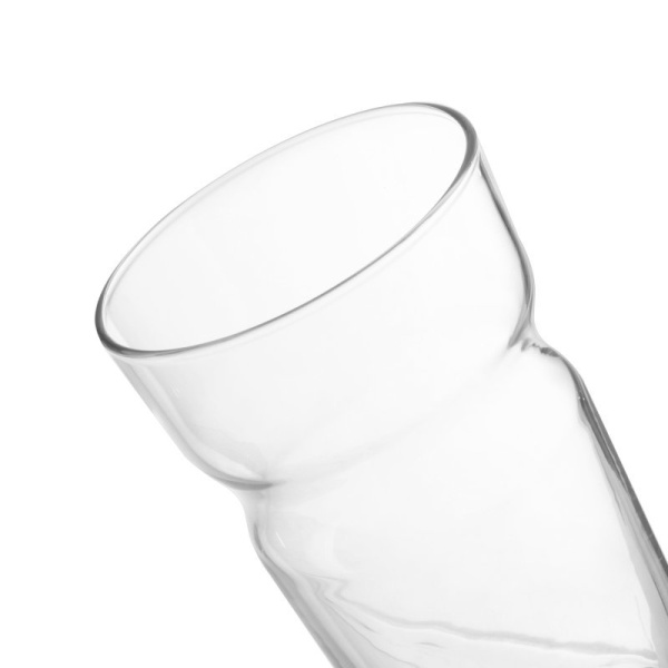 50071376 Стакан, 410 мл