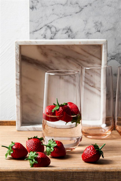 50064694 Стакан, 470 мл