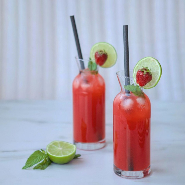 50070496 Графин / декантер, прозрачное стекло, 360 мл