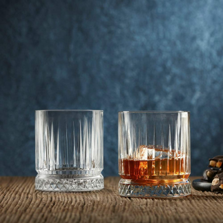 50060711 Стакан д/виски, 355 мл