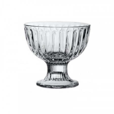 50005224 Ваза для мороженого, 11 см