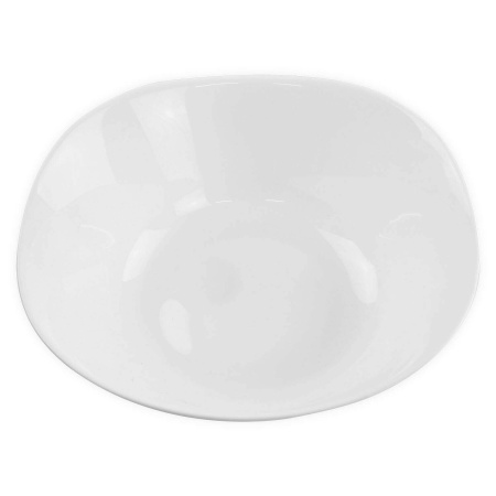 498910 Салатник, 24х24 см