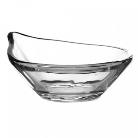 53942 Миска / соусник, 70 мл