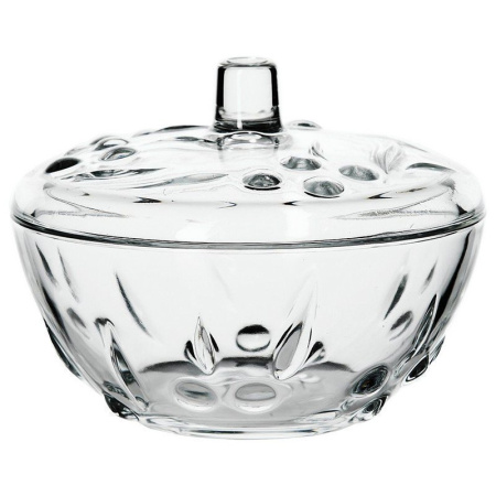 97236 Сахарница, 14 см