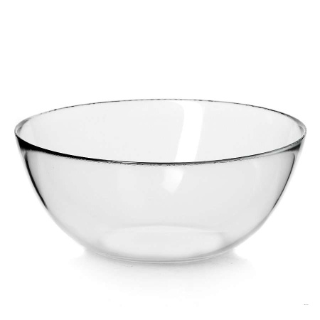 50069717 Салатник, 21,5 см