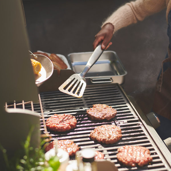 60516557 Аксессуары для гриля, 2 предм.