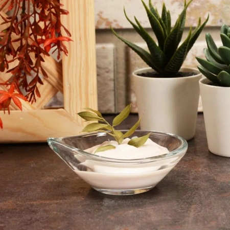 53942 Миска / соусник, 70 мл