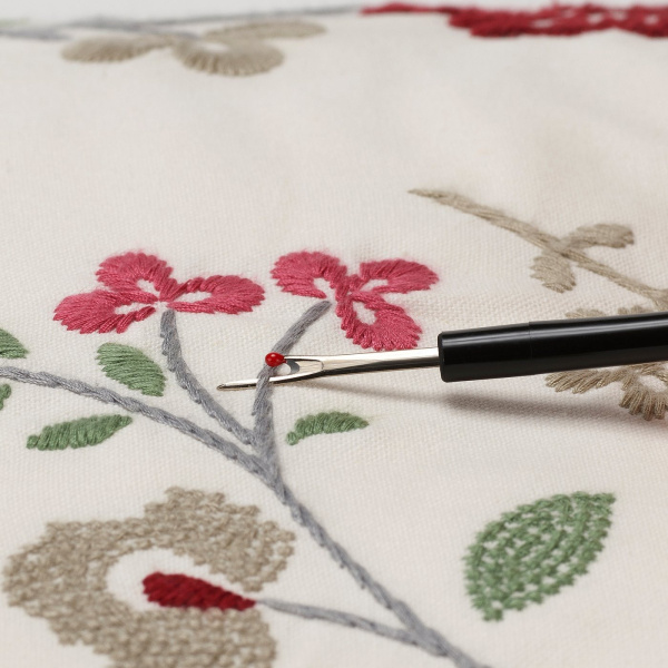 30578250 Набор для шитья, 39 предметов