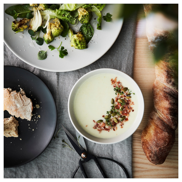 60350646 Кружка, бежевый, 30 сл