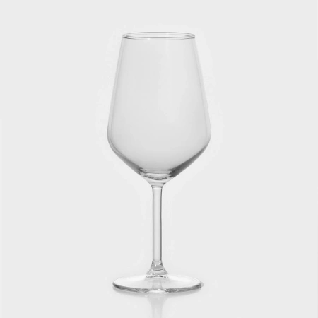 50077104 Бокал для вина, 490 мл