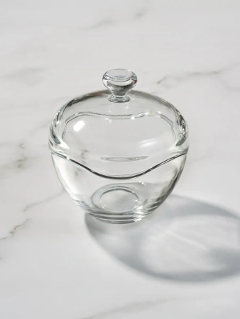 98775 Сахарница, 13,1 см