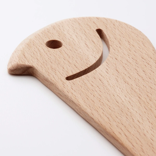 40497852 Ложка, бук