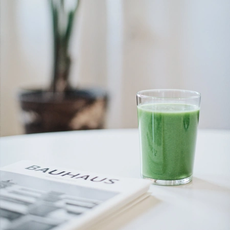 710880-1 Стакан, maxi, прозрачное стекло, 505 мл