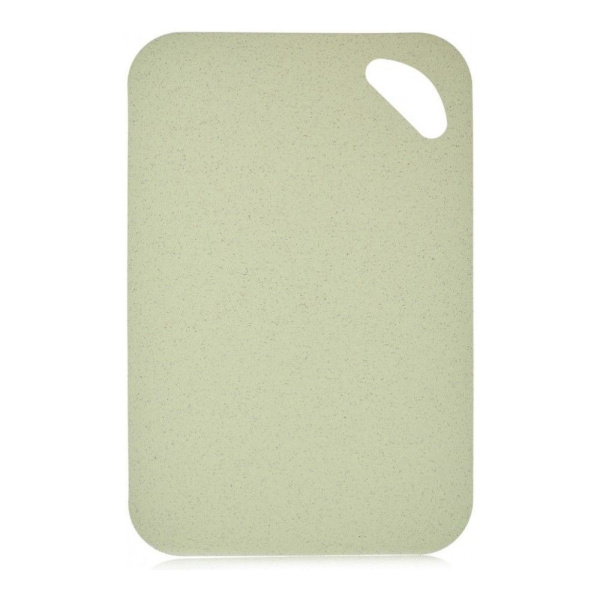 21073829 Набор гибких разделочных досок, 3 шт