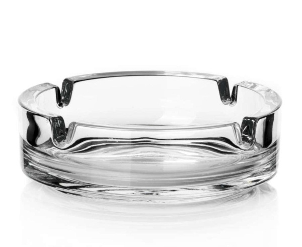 50067758 Пепельница, 10,7 см