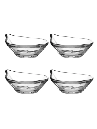 53942 Миска / соусник, 70 мл