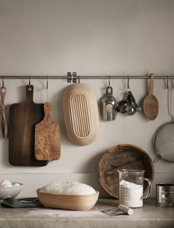 10485271 Нож для теста