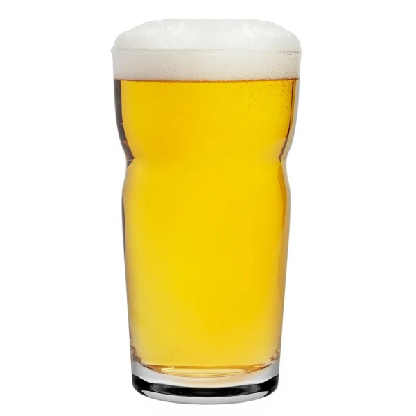 50071376 Стакан, 410 мл