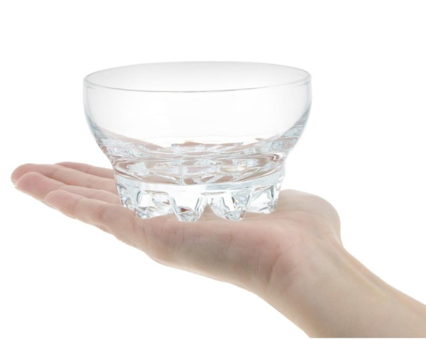 50007447 Салатник, 10 см